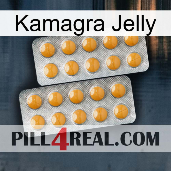 Kamagra Jelly levitra2.jpg